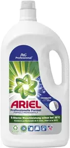 Ariel professional White prací gel 70 PD 3,5 L